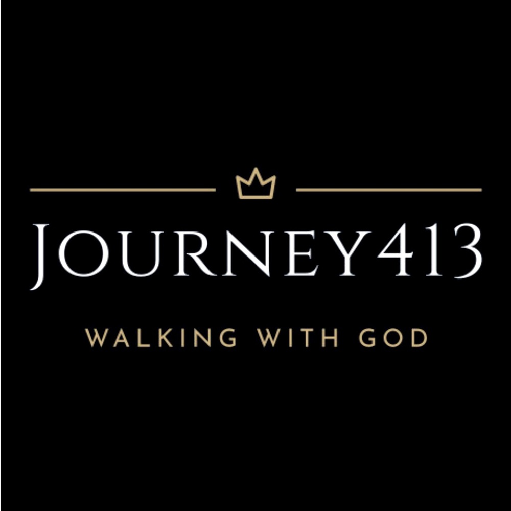 JOURNEY413 STORE - unlisted items